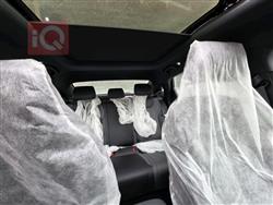 بي واي دي كوين L DM-i